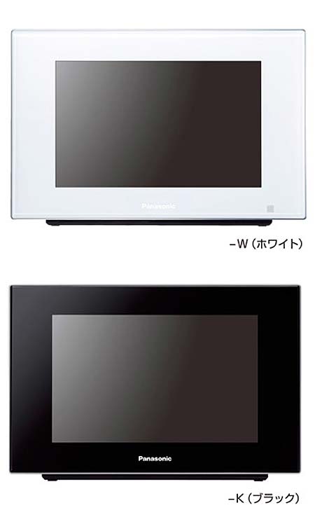 Фоторамка Panasonic MW-5